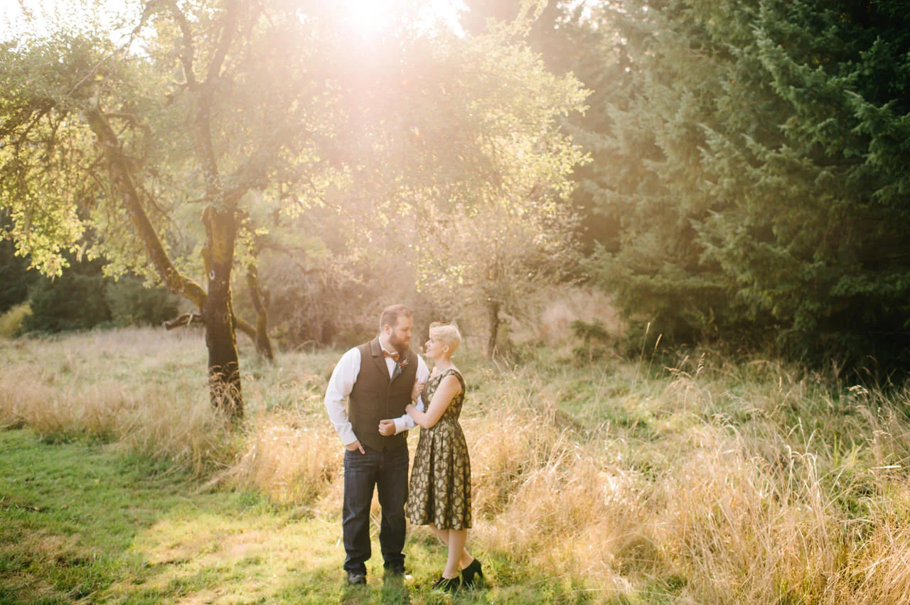 beazell-memorial-forest-philomath-wedding-051.jpg