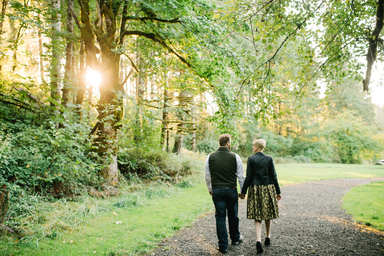 beazell-memorial-forest-philomath-wedding-059.jpg