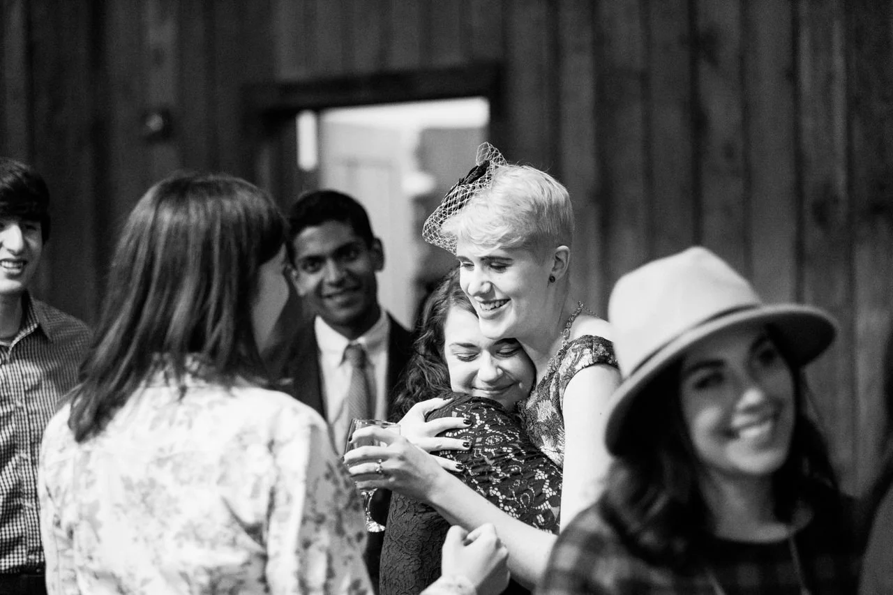 beazell-memorial-forest-philomath-wedding-062.jpg