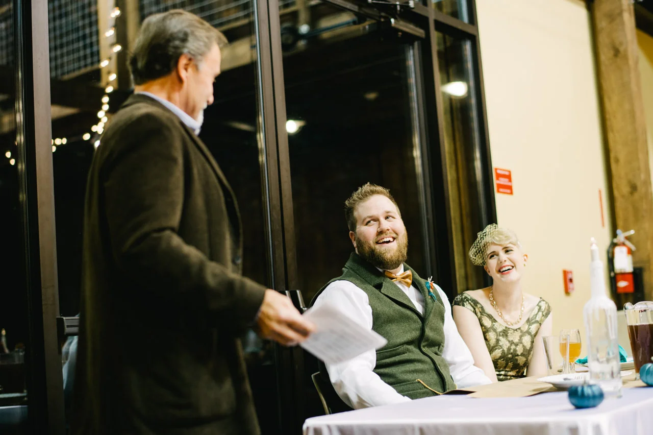 beazell-memorial-forest-philomath-wedding-070.jpg