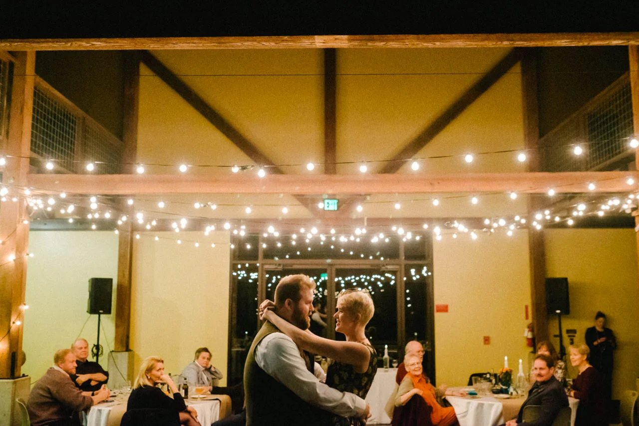beazell-memorial-forest-philomath-wedding-076a.jpg