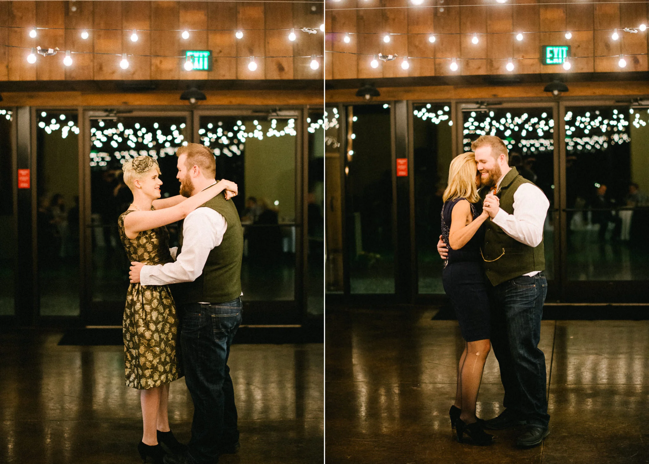 beazell-memorial-forest-philomath-wedding-080a.jpg