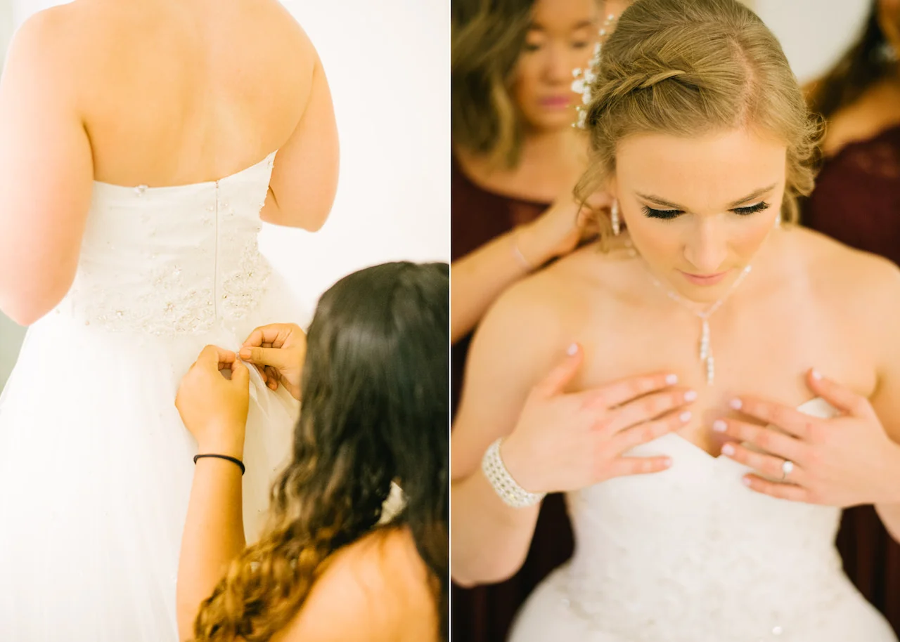 mcmenamins-cornelius-pass-wedding-033a.jpg