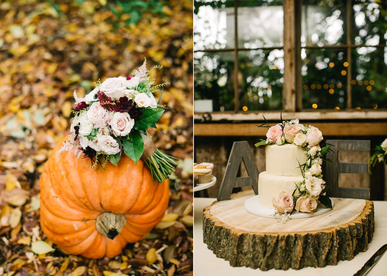 mcmenamins-cornelius-pass-wedding-034a.jpg