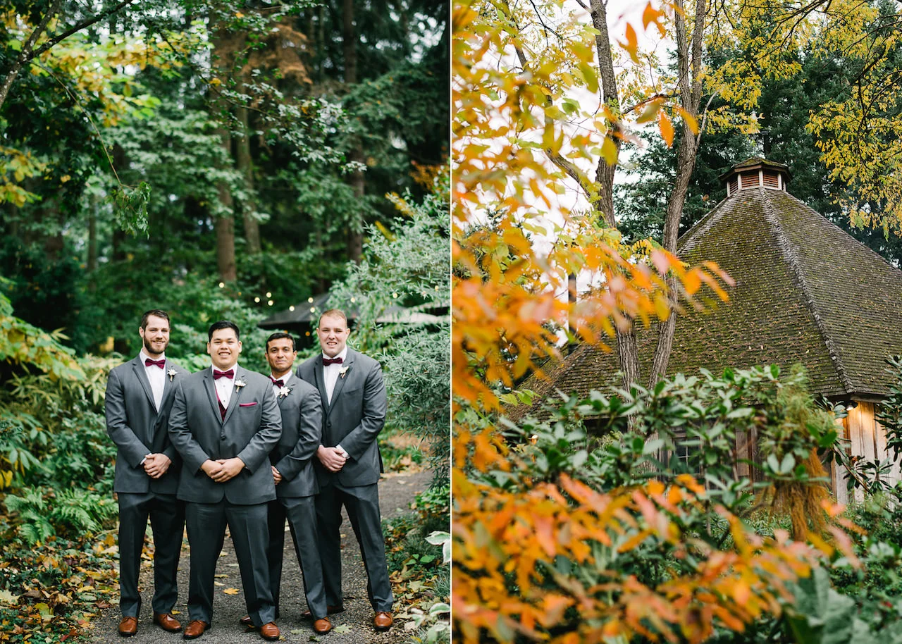 mcmenamins-cornelius-pass-wedding-035a.jpg