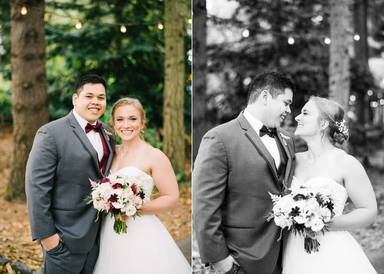 mcmenamins-cornelius-pass-wedding-039a.jpg