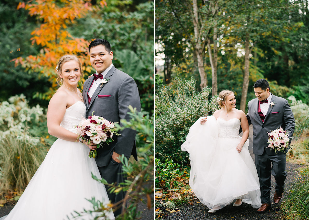 mcmenamins-cornelius-pass-wedding-041a.jpg