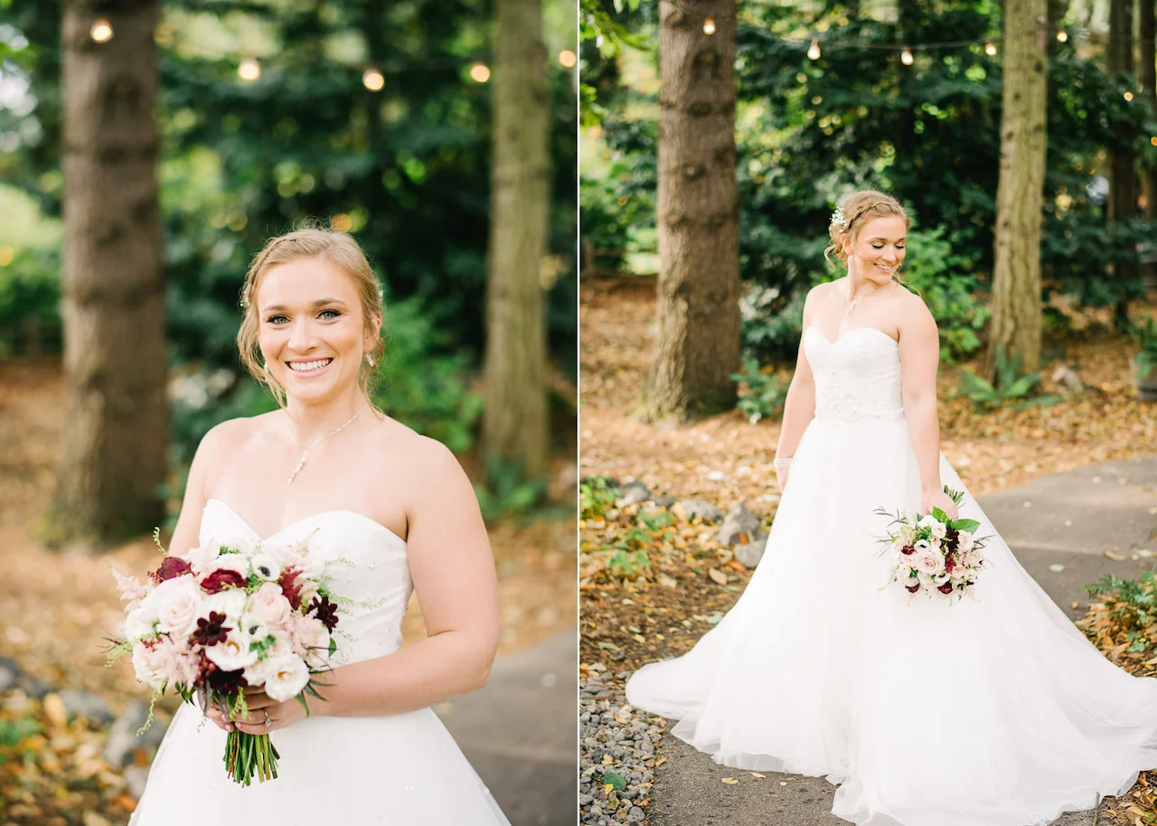 mcmenamins-cornelius-pass-wedding-044b.jpg