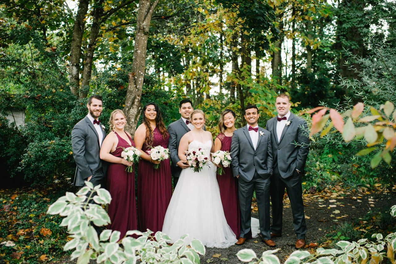 mcmenamins-cornelius-pass-wedding-045.jpg