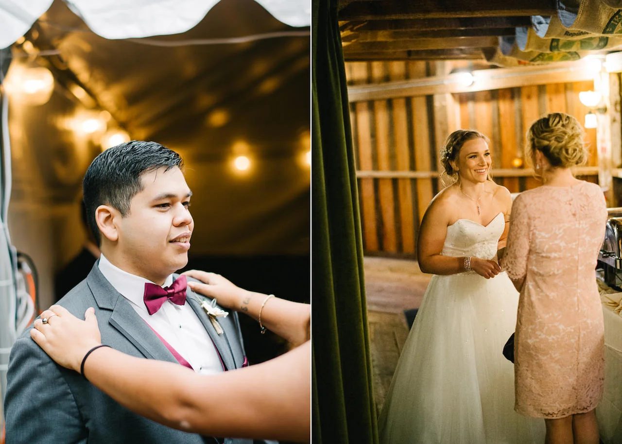mcmenamins-cornelius-pass-wedding-047a.jpg