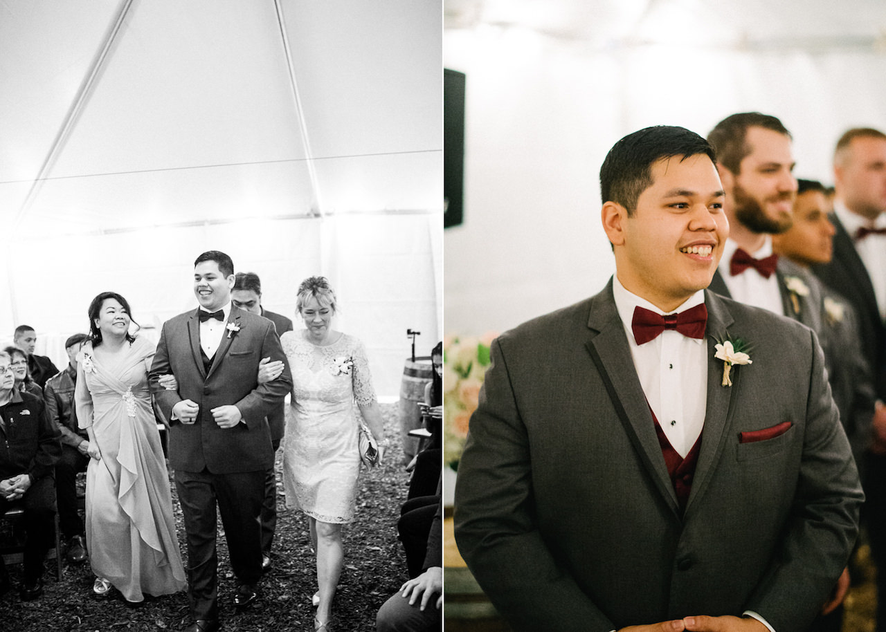 mcmenamins-cornelius-pass-wedding-050a.jpg