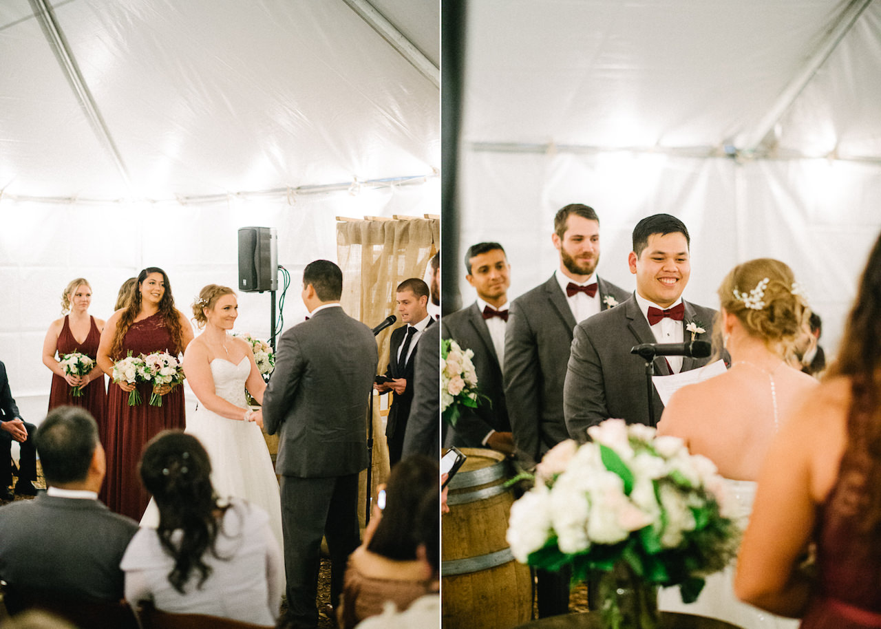 mcmenamins-cornelius-pass-wedding-054a.jpg