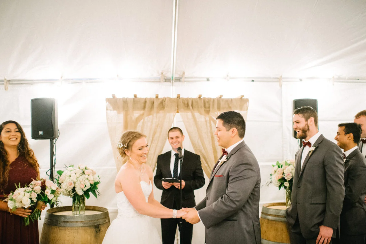mcmenamins-cornelius-pass-wedding-057.jpg