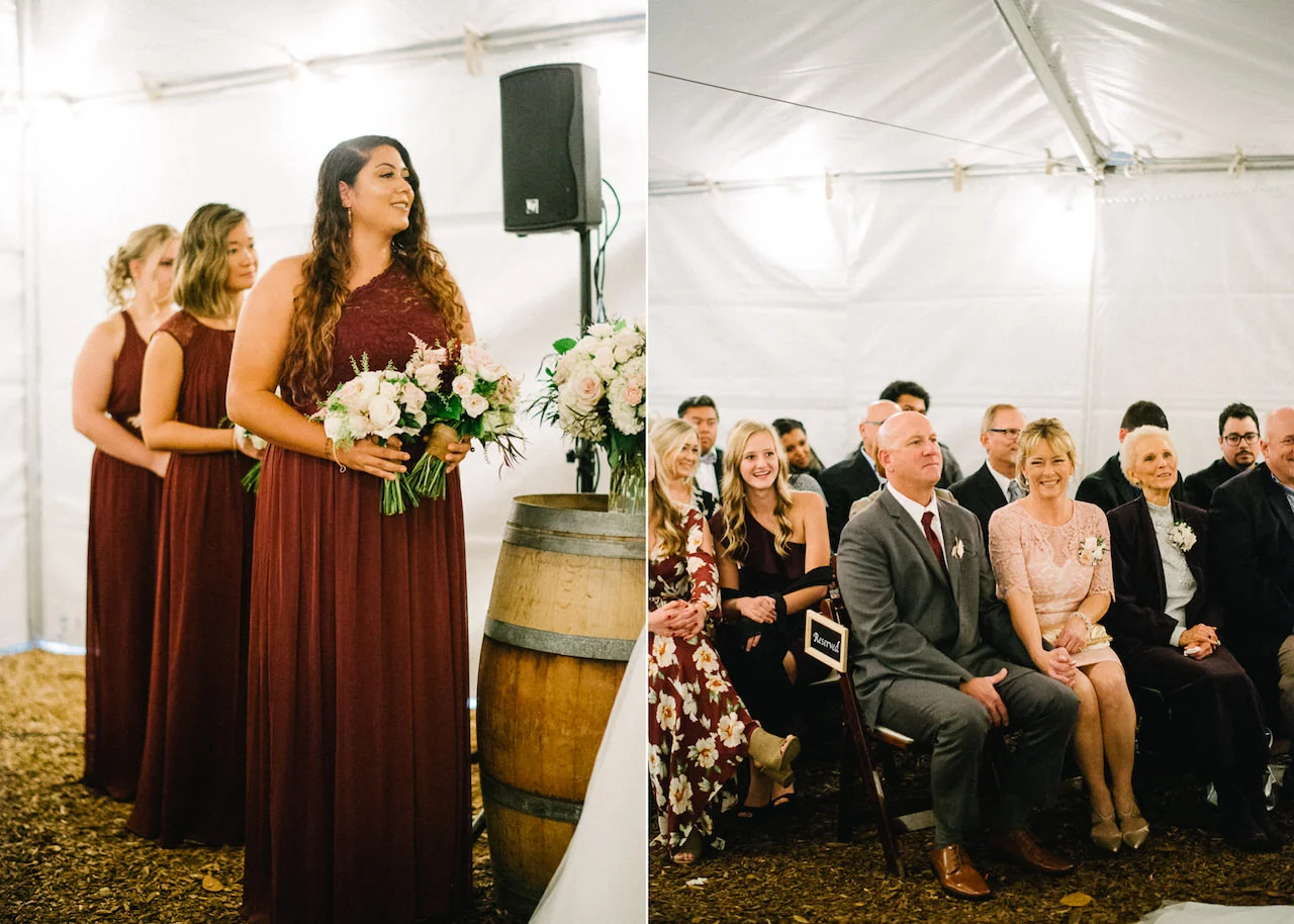 mcmenamins-cornelius-pass-wedding-058a.jpg