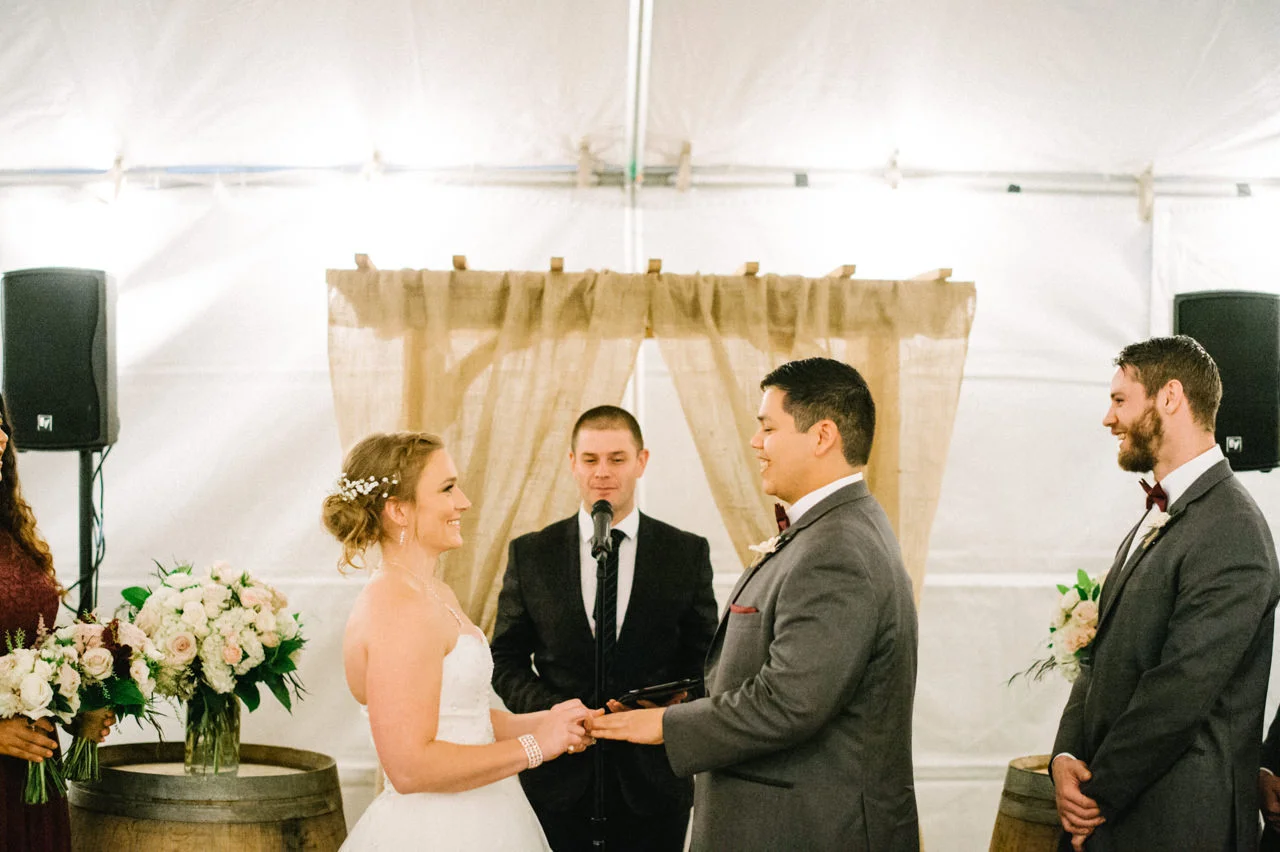 mcmenamins-cornelius-pass-wedding-061.jpg