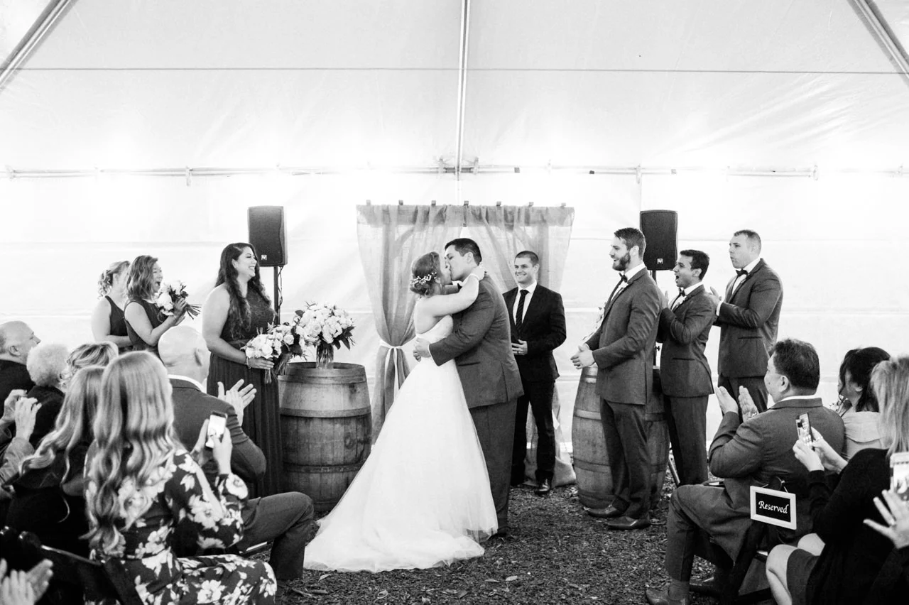 mcmenamins-cornelius-pass-wedding-062.jpg