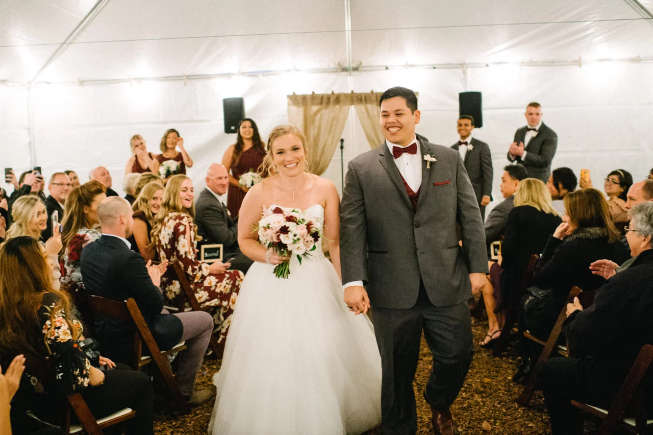 mcmenamins-cornelius-pass-wedding-064.jpg