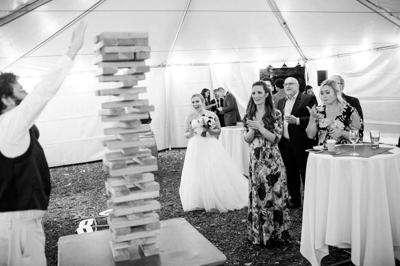 mcmenamins-cornelius-pass-wedding-067.jpg