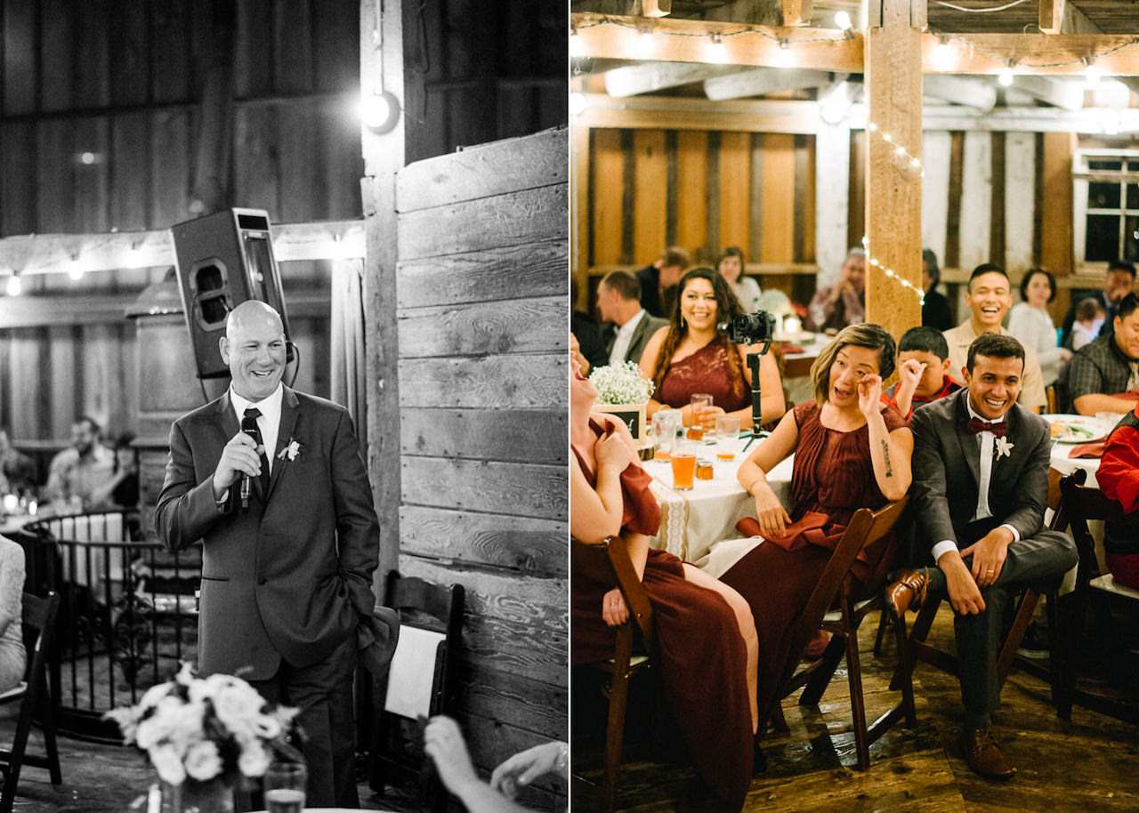 mcmenamins-cornelius-pass-wedding-071a.jpg