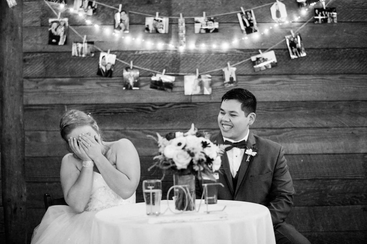 mcmenamins-cornelius-pass-wedding-073.jpg