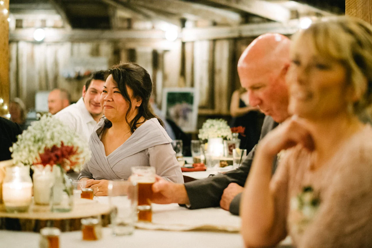 mcmenamins-cornelius-pass-wedding-077a.jpg