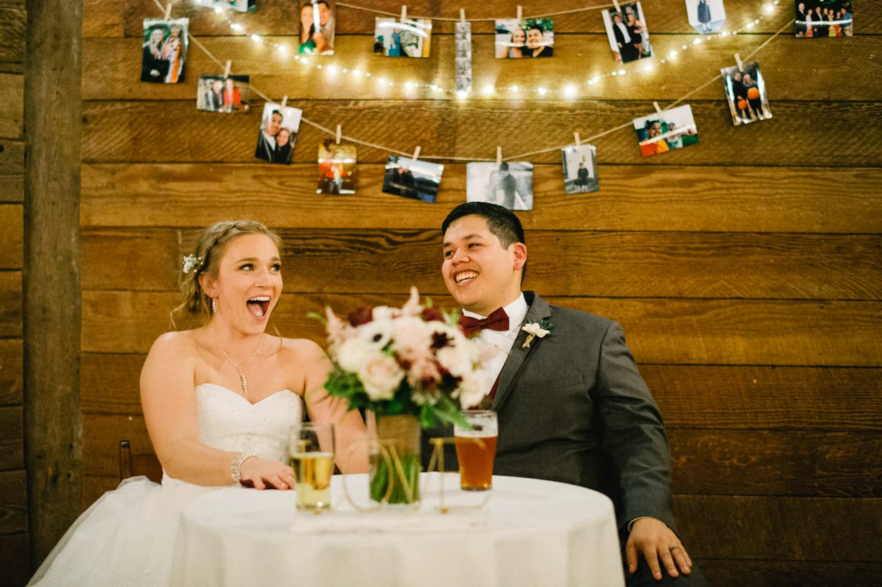 mcmenamins-cornelius-pass-wedding-077.jpg