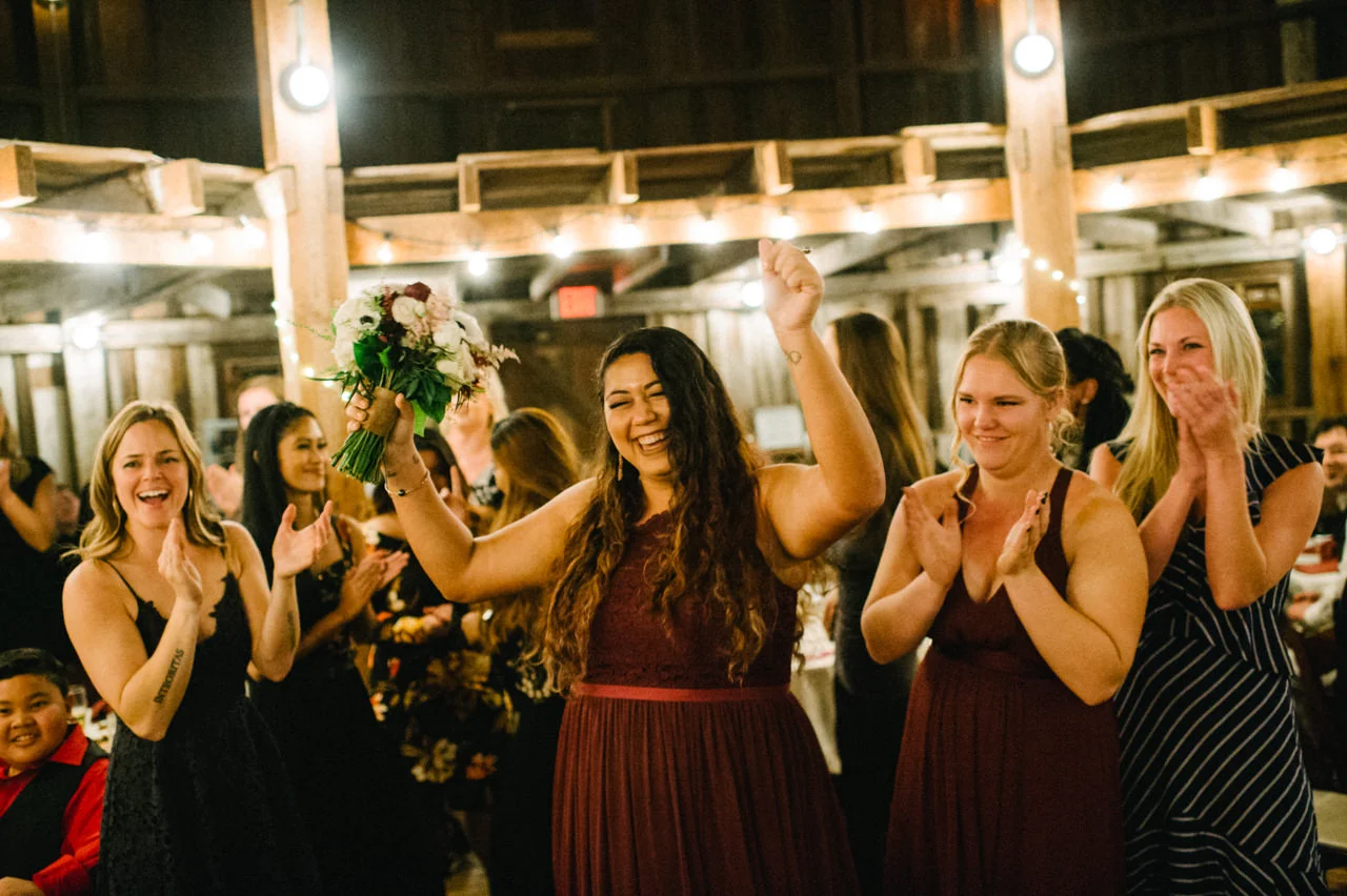 mcmenamins-cornelius-pass-wedding-091.jpg