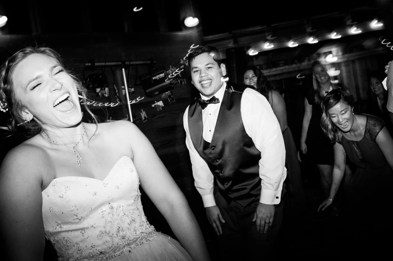 mcmenamins-cornelius-pass-wedding-094.jpg