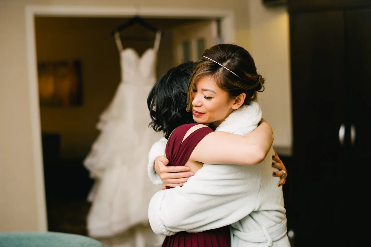 elysian-ballroom-portland-wedding-001.jpg