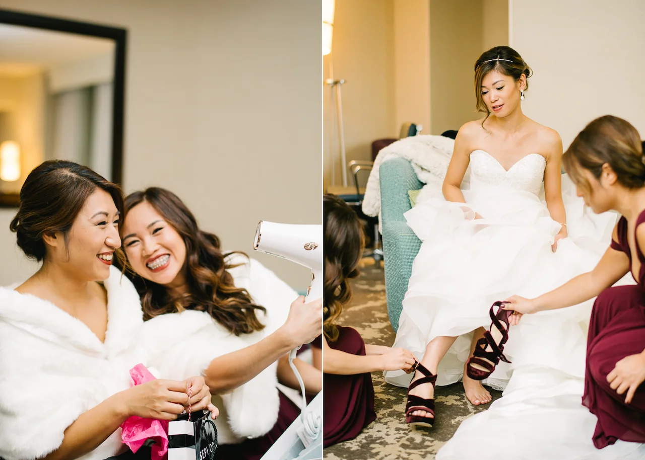 elysian-ballroom-portland-wedding-026a.jpg