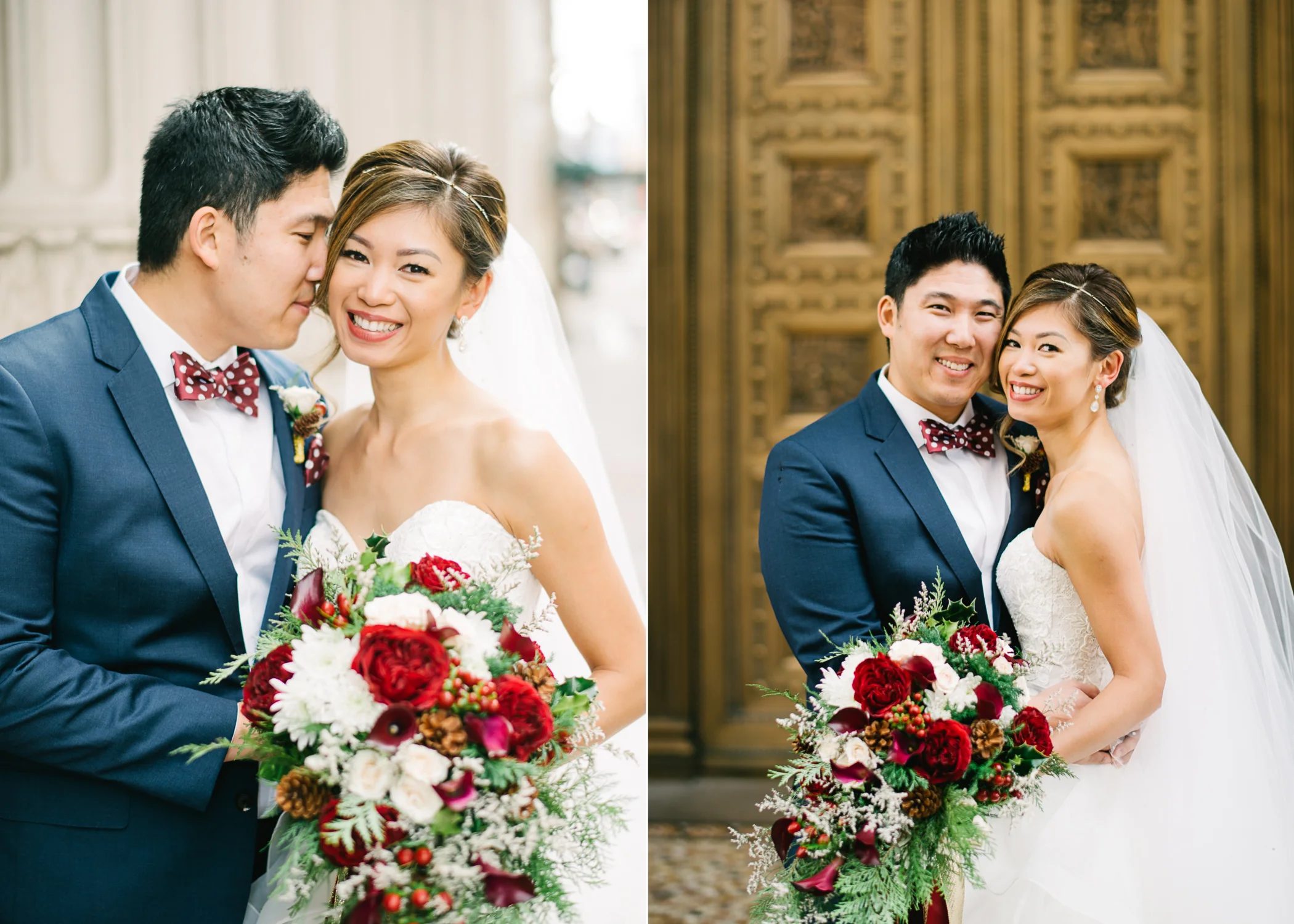 elysian-ballroom-portland-wedding-030b.jpg