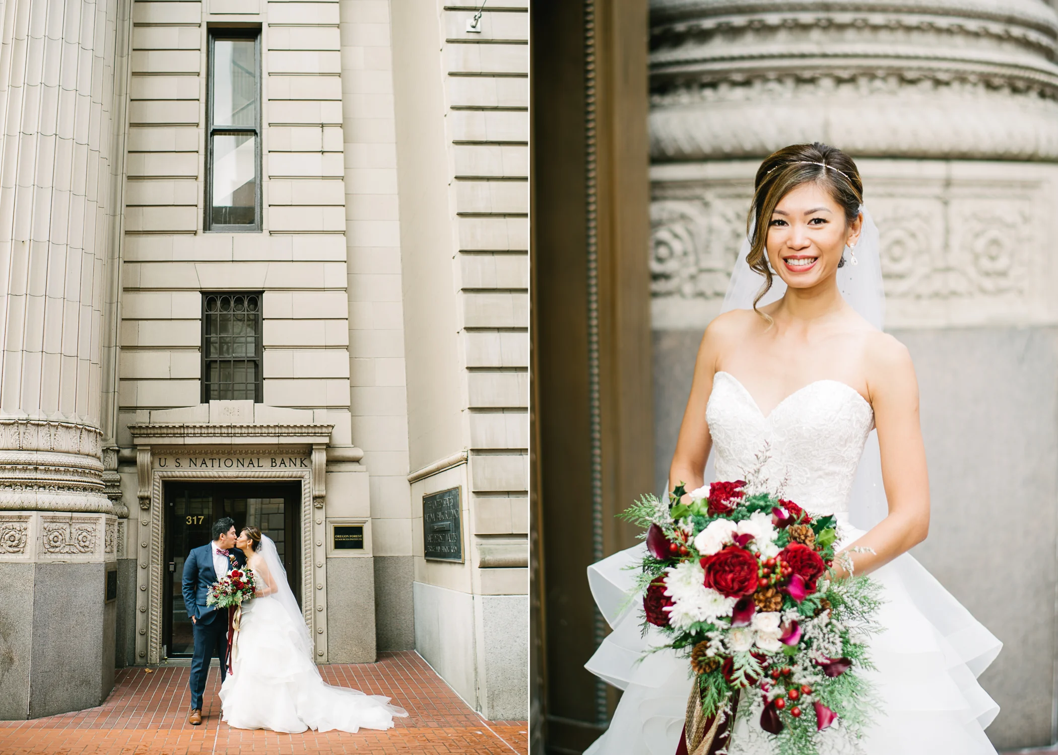 elysian-ballroom-portland-wedding-031a.jpg
