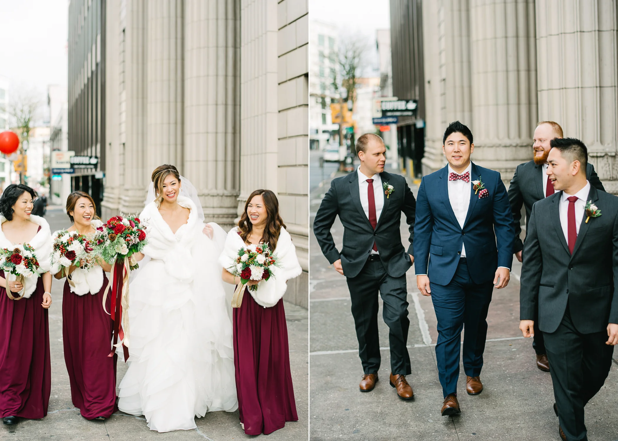 elysian-ballroom-portland-wedding-039a.jpg