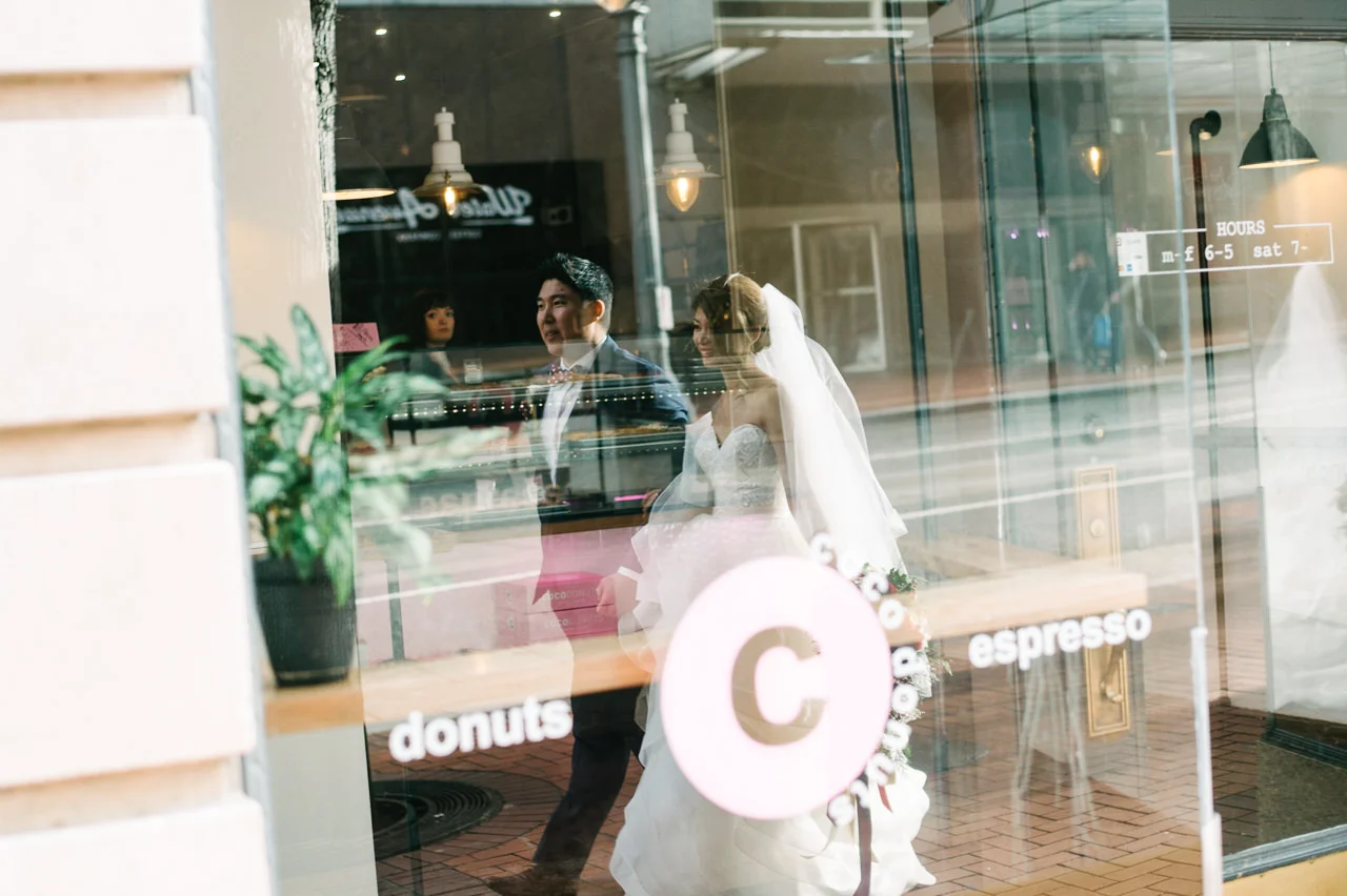 elysian-ballroom-portland-wedding-044.jpg