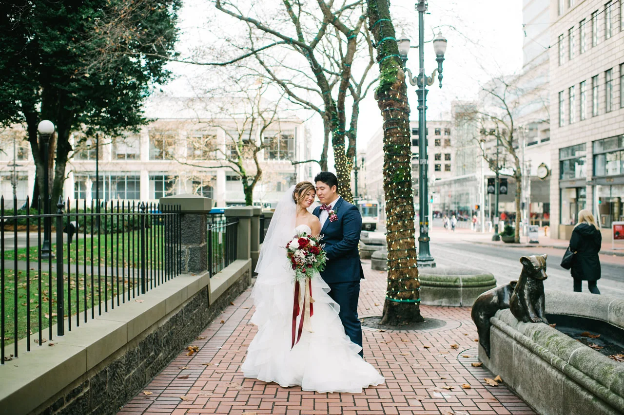elysian-ballroom-portland-wedding-047.jpg