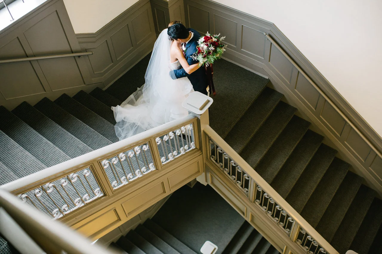 elysian-ballroom-portland-wedding-052.jpg