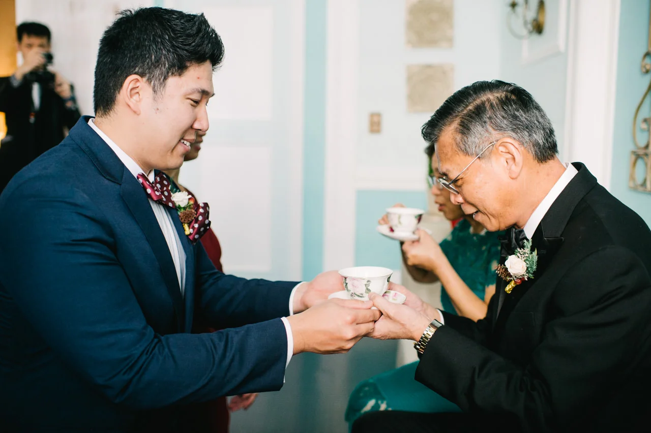 elysian-ballroom-portland-wedding-056.jpg