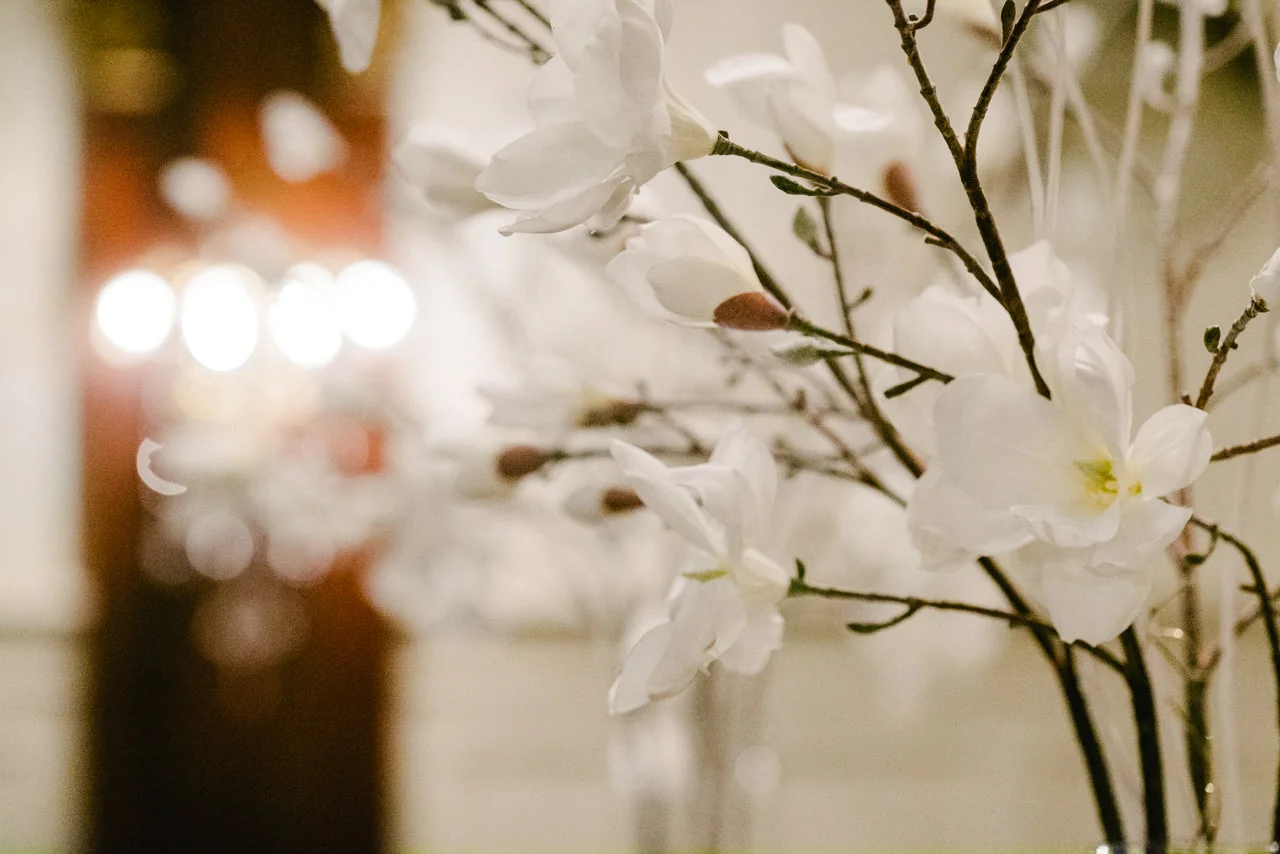 elysian-ballroom-portland-wedding-064.jpg