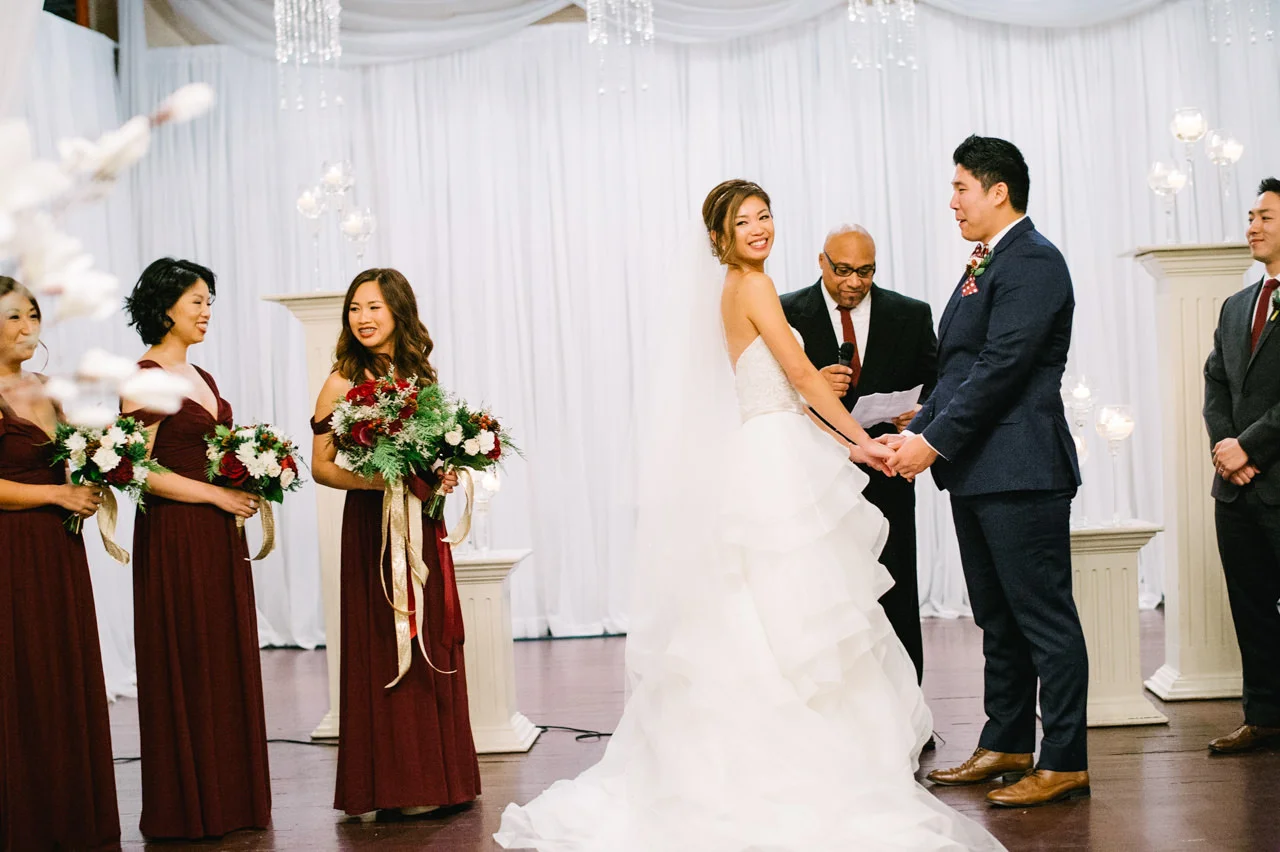 elysian-ballroom-portland-wedding-072.jpg