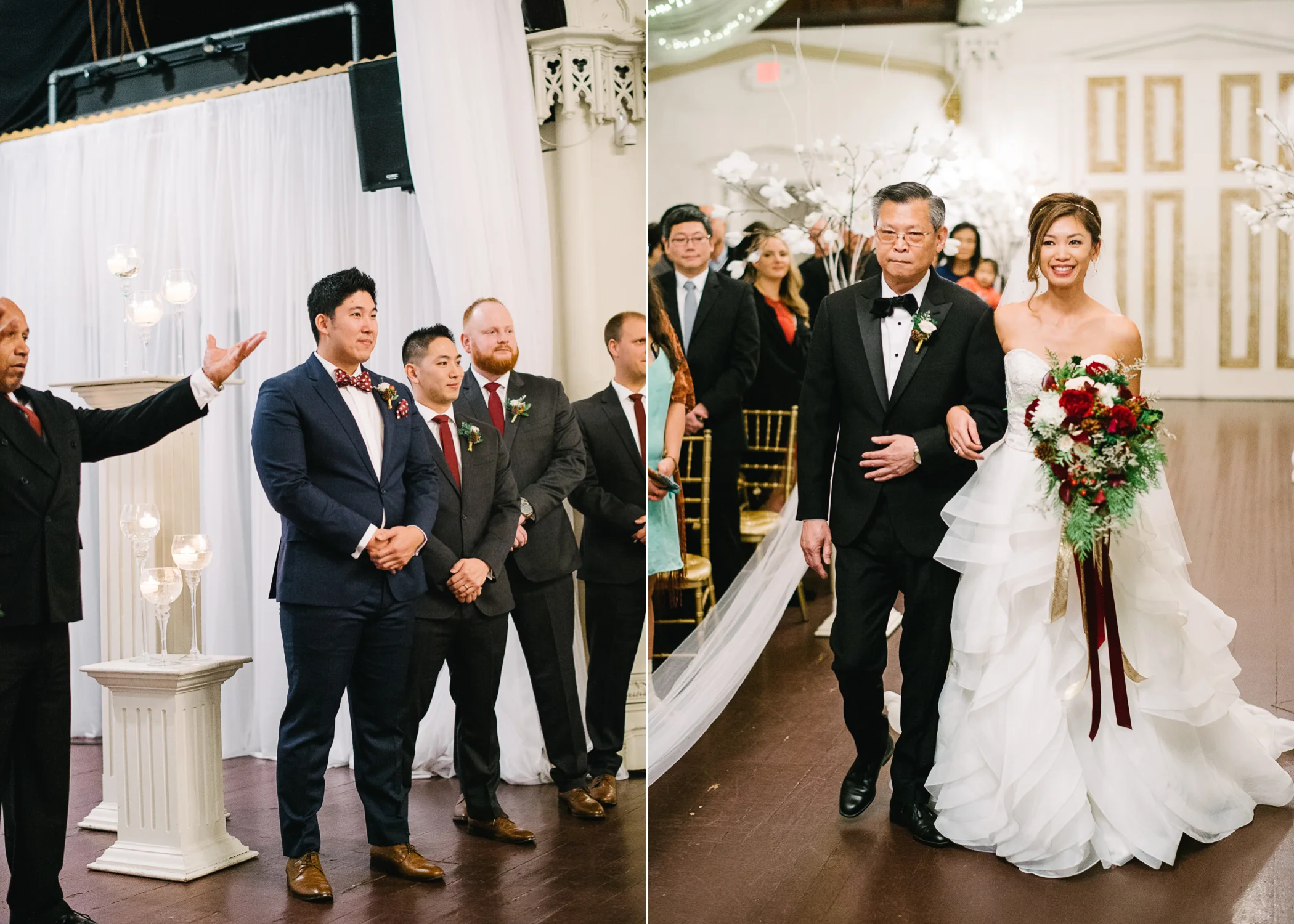 elysian-ballroom-portland-wedding-071a.jpg