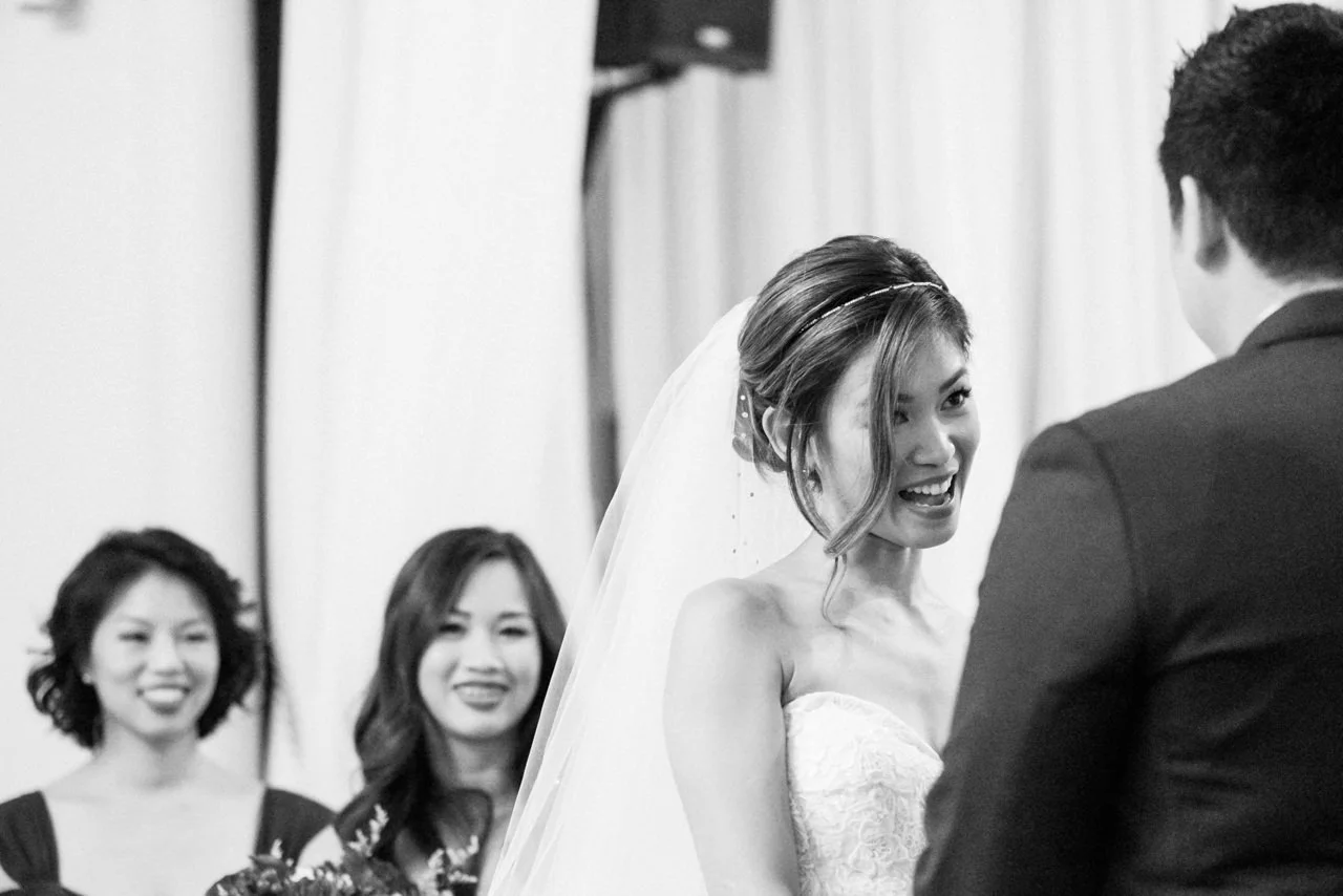 elysian-ballroom-portland-wedding-076.jpg