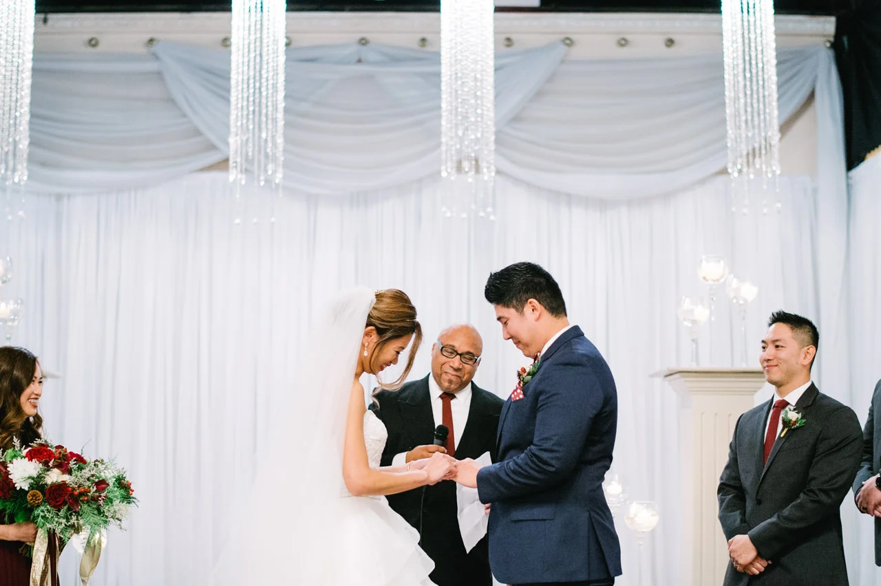 elysian-ballroom-portland-wedding-080.jpg