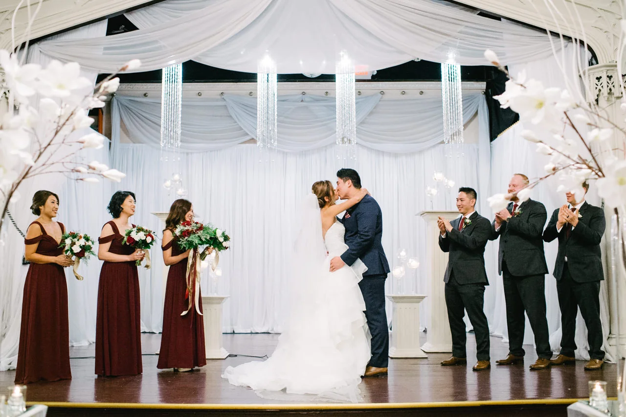 elysian-ballroom-portland-wedding-081.jpg