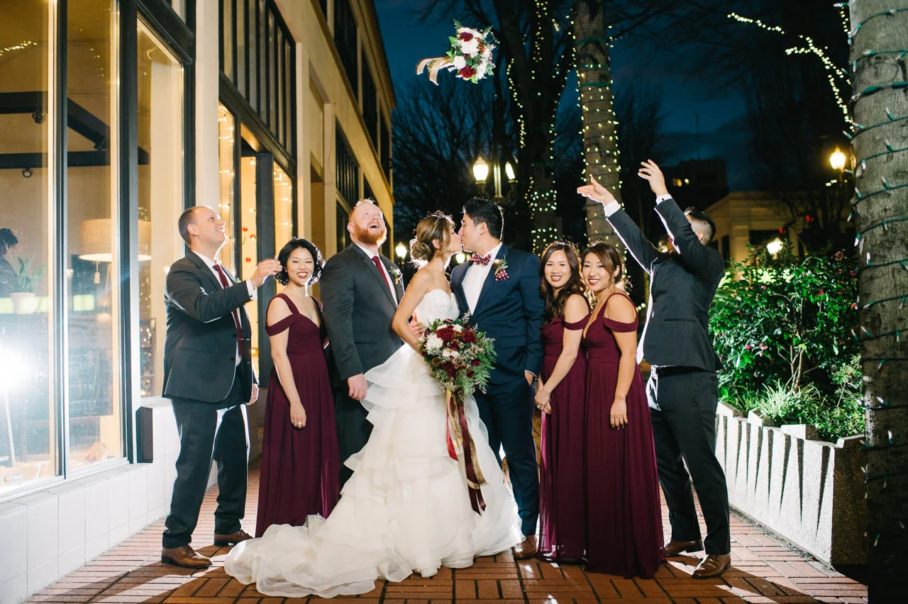 elysian-ballroom-portland-wedding-086.jpg