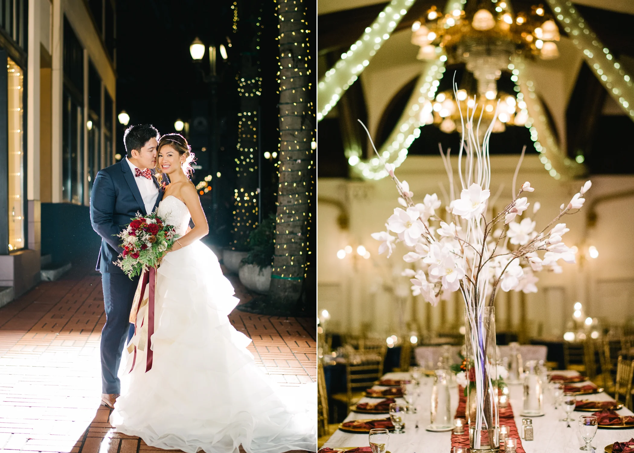 elysian-ballroom-portland-wedding-086a.jpg