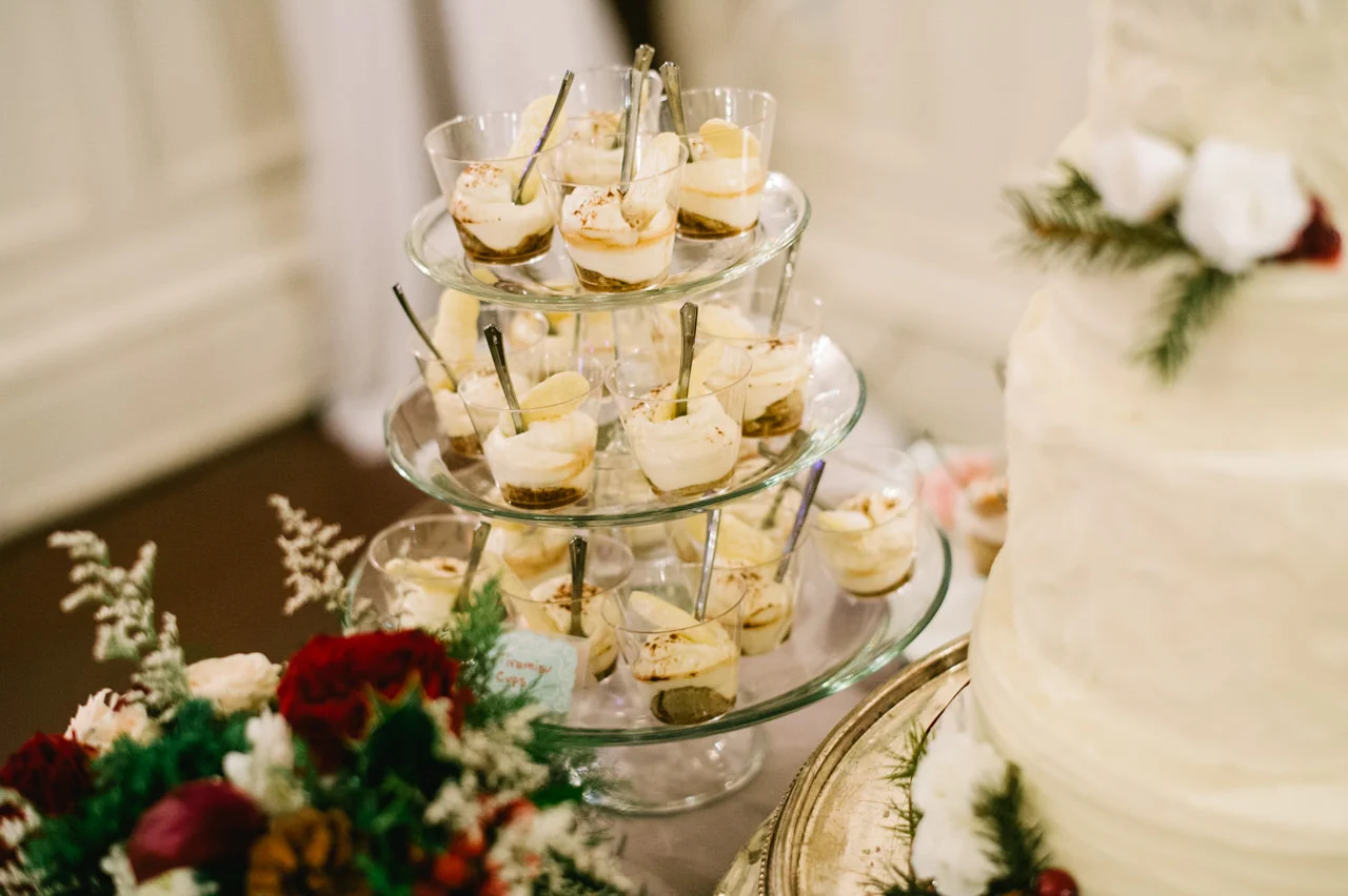 elysian-ballroom-portland-wedding-087.jpg