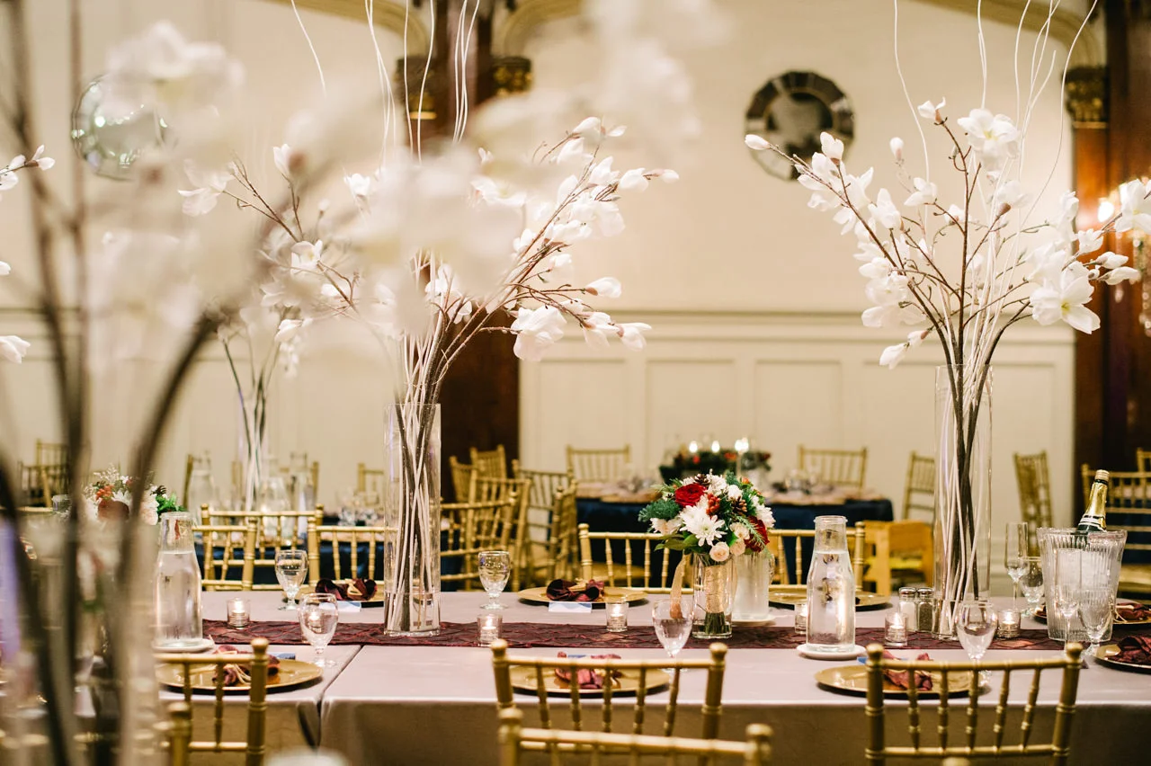elysian-ballroom-portland-wedding-088.jpg