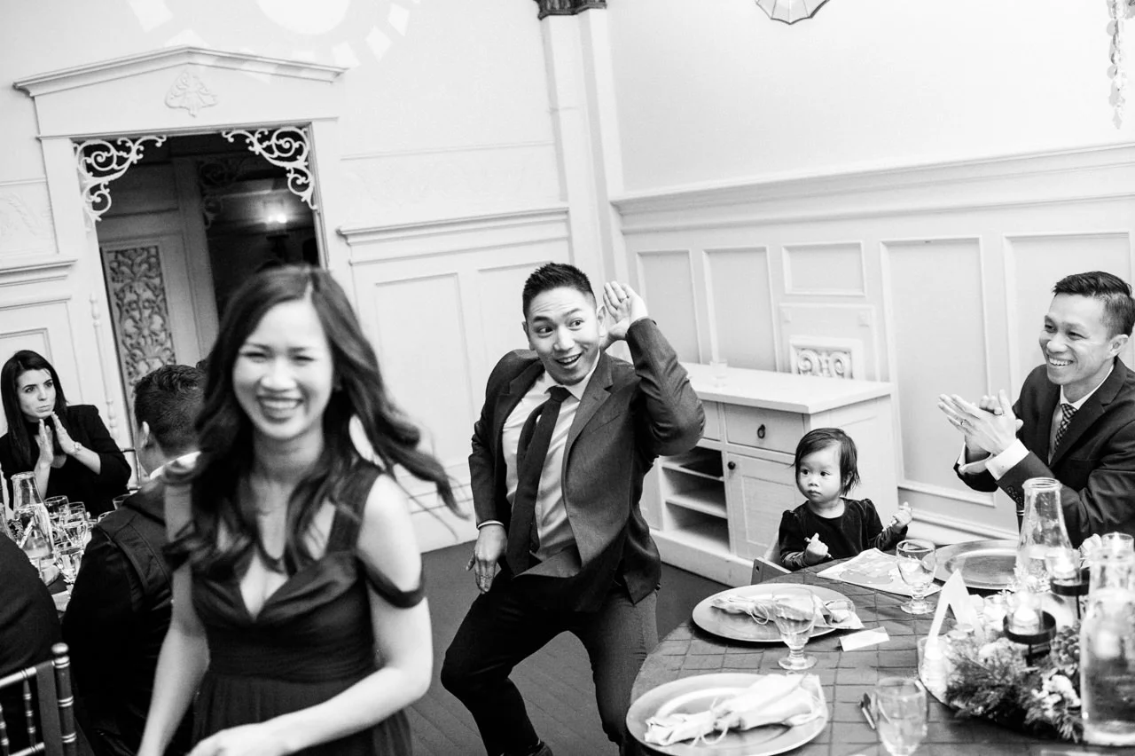 elysian-ballroom-portland-wedding-090.jpg