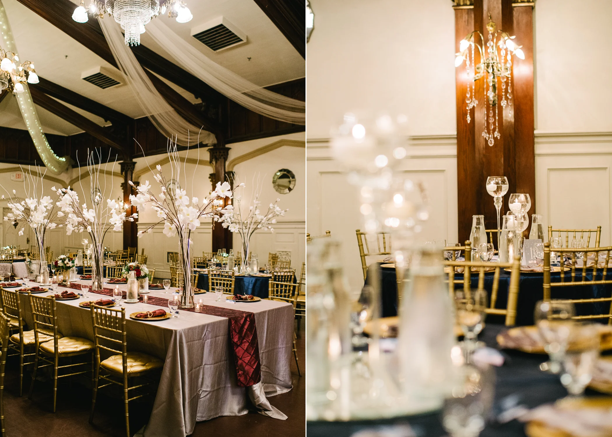 elysian-ballroom-portland-wedding-087a.jpg