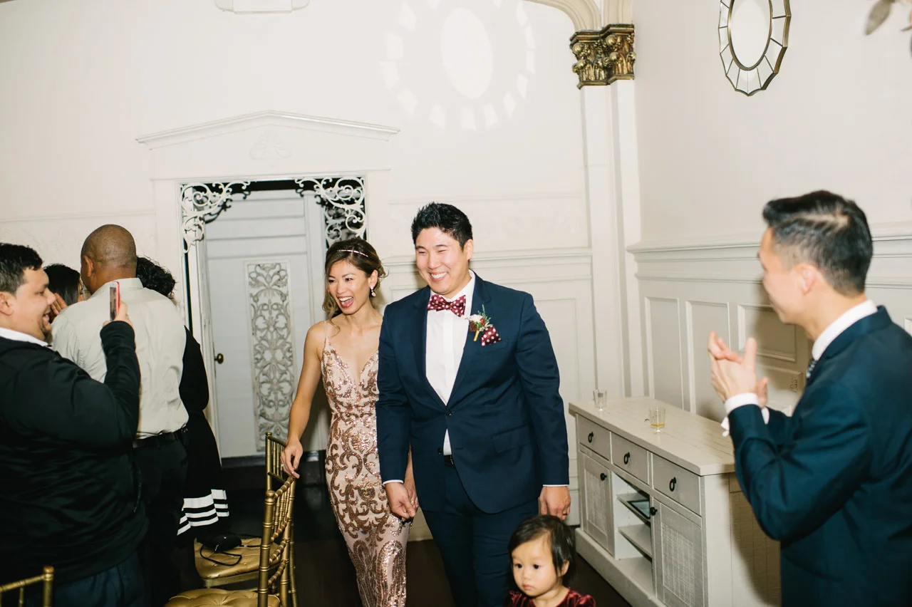 elysian-ballroom-portland-wedding-091.jpg